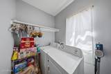 1341 Brill Street - Photo 17