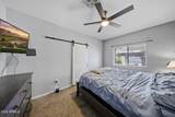 1341 Brill Street - Photo 18