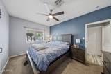 1341 Brill Street - Photo 19