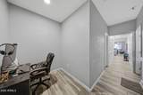 1341 Brill Street - Photo 2