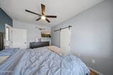 1341 Brill Street - Photo 21