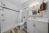1341 Brill Street - Photo 22