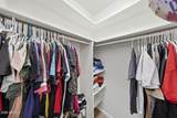 1341 Brill Street - Photo 23