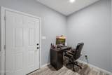 1341 Brill Street - Photo 24