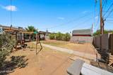 1341 Brill Street - Photo 25