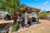 1341 Brill Street - Photo 26