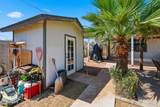 1341 Brill Street - Photo 27