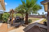 1341 Brill Street - Photo 28