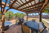 1341 Brill Street - Photo 29