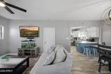 1341 Brill Street - Photo 3