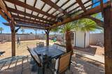 1341 Brill Street - Photo 30