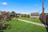 1341 Brill Street - Photo 32