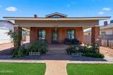 1341 Brill Street - Photo 33