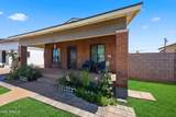 1341 Brill Street - Photo 34