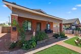 1341 Brill Street - Photo 36