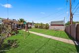 1341 Brill Street - Photo 37