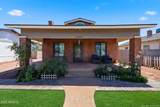 1341 Brill Street - Photo 38