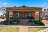 1341 Brill Street - Photo 39