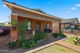 1341 Brill Street - Photo 40