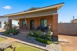 1341 Brill Street - Photo 41