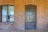 1341 Brill Street - Photo 42