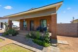 1341 Brill Street - Photo 43