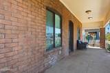 1341 Brill Street - Photo 44