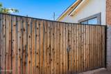 1341 Brill Street - Photo 45