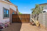 1341 Brill Street - Photo 47