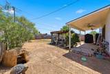 1341 Brill Street - Photo 48