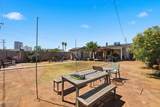 1341 Brill Street - Photo 49