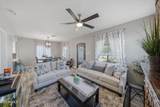 1341 Brill Street - Photo 5