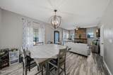 1341 Brill Street - Photo 6