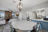 1341 Brill Street - Photo 7