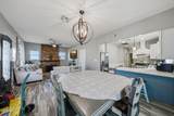 1341 Brill Street - Photo 8