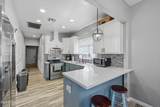 1341 Brill Street - Photo 9