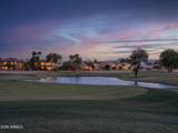 21063 Calle De Flores - Photo 1