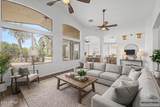 21063 Calle De Flores - Photo 10