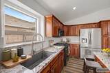 21063 Calle De Flores - Photo 11