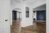 21063 Calle De Flores - Photo 12
