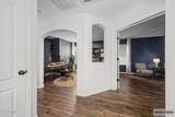 21063 Calle De Flores - Photo 13