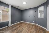 21063 Calle De Flores - Photo 14