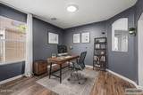 21063 Calle De Flores - Photo 15