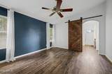 21063 Calle De Flores - Photo 16