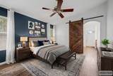 21063 Calle De Flores - Photo 17