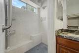 21063 Calle De Flores - Photo 18
