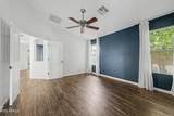 21063 Calle De Flores - Photo 19