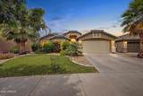 21063 Calle De Flores - Photo 2
