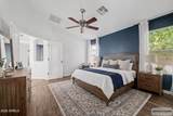 21063 Calle De Flores - Photo 20