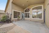 21063 Calle De Flores - Photo 21